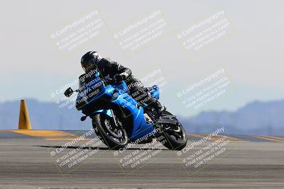 media/Apr-01-2023-2WTD (Sat) [[9aaf6867f7]]/C Group/Session 5 (Turn 9)/